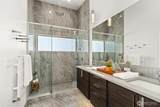 8347 12th Avenue - Photo 23