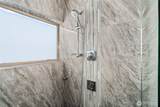 8347 12th Avenue - Photo 24