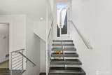 8347 12th Avenue - Photo 26
