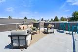 8347 12th Avenue - Photo 27