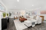 8347 12th Avenue - Photo 29