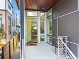8347 12th Avenue - Photo 4