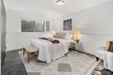 8347 12th Avenue - Photo 31