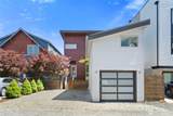 8347 12th Avenue - Photo 32
