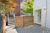 8347 12th Avenue - Photo 33