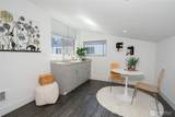 8347 12th Avenue - Photo 34