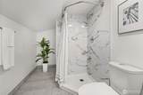 8347 12th Avenue - Photo 35