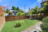 8347 12th Avenue - Photo 36