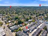 8347 12th Avenue - Photo 38