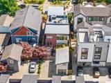 8347 12th Avenue - Photo 39