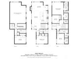 8347 12th Avenue - Photo 40