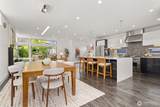 8347 12th Avenue - Photo 6