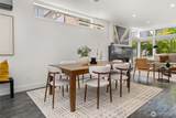 8347 12th Avenue - Photo 7