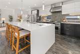 8347 12th Avenue - Photo 8