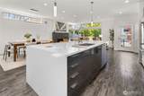 8347 12th Avenue - Photo 9
