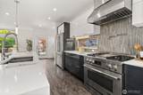 8347 12th Avenue - Photo 10