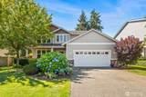 1425 Rockcreek Lane - Photo 1