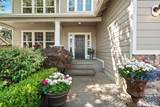 1425 Rockcreek Lane - Photo 3