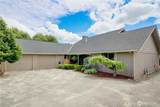 16958 Obstruction Drive - Photo 1