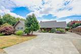 16958 Obstruction Drive - Photo 2
