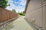 16958 Obstruction Drive - Photo 11