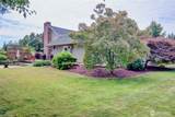 16958 Obstruction Drive - Photo 12