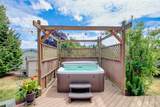 16958 Obstruction Drive - Photo 13