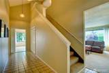 16958 Obstruction Drive - Photo 14