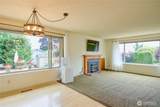 16958 Obstruction Drive - Photo 15