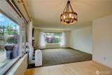 16958 Obstruction Drive - Photo 16