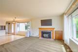 16958 Obstruction Drive - Photo 17