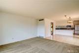 16958 Obstruction Drive - Photo 18