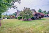 16958 Obstruction Drive - Photo 3