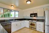 16958 Obstruction Drive - Photo 21
