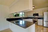 16958 Obstruction Drive - Photo 22