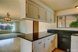 16958 Obstruction Drive - Photo 23