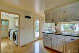 16958 Obstruction Drive - Photo 24
