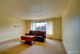 16958 Obstruction Drive - Photo 25