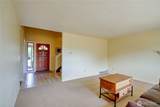 16958 Obstruction Drive - Photo 26