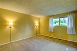 16958 Obstruction Drive - Photo 27