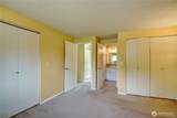 16958 Obstruction Drive - Photo 28