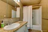 16958 Obstruction Drive - Photo 29