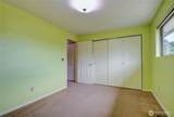 16958 Obstruction Drive - Photo 30