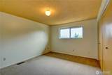 16958 Obstruction Drive - Photo 31