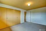 16958 Obstruction Drive - Photo 32
