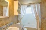 16958 Obstruction Drive - Photo 33