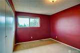 16958 Obstruction Drive - Photo 34