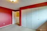 16958 Obstruction Drive - Photo 35