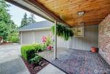 16958 Obstruction Drive - Photo 5