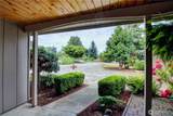 16958 Obstruction Drive - Photo 6